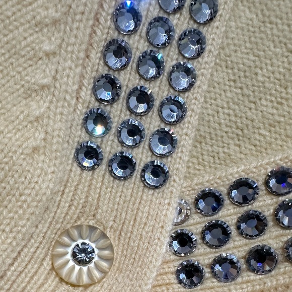 LOVESHACKFANCY - Picture 4 of 11